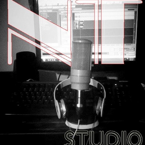 Gặp Mẹ Trong Mơ - Ruler T