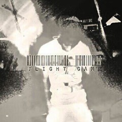 Last (Single from the tape "Kansas") by FlightGamePlanes