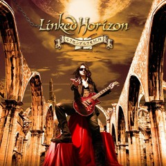Linked Horizon - 紅蓮の弓矢 [Guitar Cover]