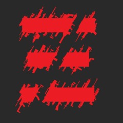 METAL GEAR V:THE PHANTOM PAIN ONLINE - TRAP OST Remix - [4EurO Prod. Sampled Beat]