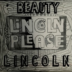 Beauty — Lincoln Please