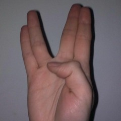 QUAKE THEME OST(VoRTeX Edit)