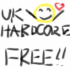 UK Hardcore Free DL