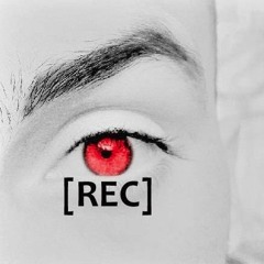 GalfinoBeats™ I Piano Beat Hip-Hop