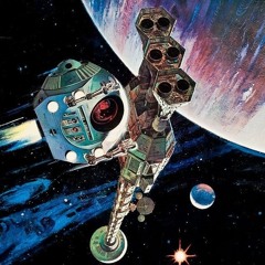 Race To Mars