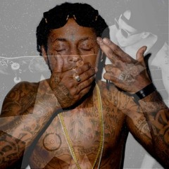 Lil Wayne X King Riv REMIX w/ GUITAR SOLO (FREE DOWNLOAD)