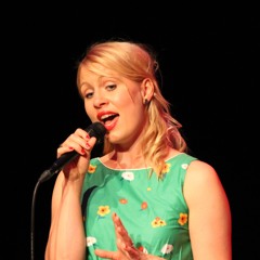 Let´s Do It (teaser)