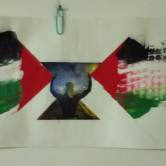 Cosmic Flight feat. Pleasuremaker