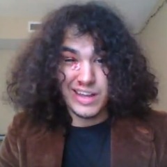 Brandon The BookMan Theme!