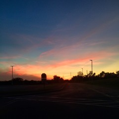 Mammoth v. Secrets v. We'll Be Coming Back