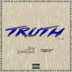 Free (Prod. by Donald Glover)