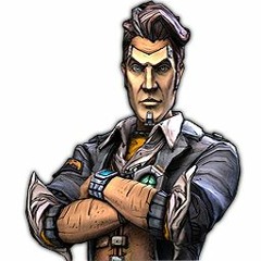Handsome Jack's Fall.MP3