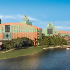 A Trip To Disney World And Other Places.MP3