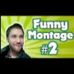 Lost pause outro