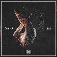 Everything Ft. Nikko Dator (Prod. by L.B.)