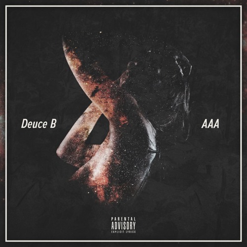 Everything Ft. Nikko Dator (Prod. by L.B.)