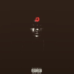 Yung Tyrant - "Until The Th3RD… (Freestyle)" | YT MIX