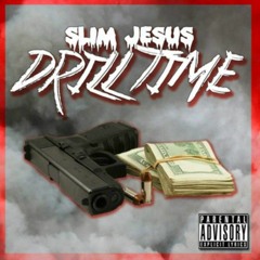 Slim Jesus Remix