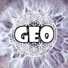 Borgore x Juicy J: D.A.R.E. / All I Blow Is Loud - Geo