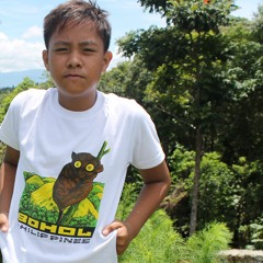 ONE HUNDRED WAYS- JAMES INGRAM (COVER)