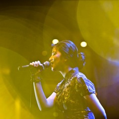 Danilla - Ada Di Sana