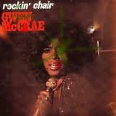All Night Long (Hip Hop Rap Soulful Freestyle Instrumental Beat)(Gwen McCrae - Rockin Chair)