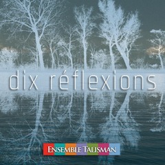 Air de la suite pour orchestre no.3 de Bach (Extrait mp3)