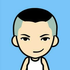 Blink 182 - Don't Leave Me