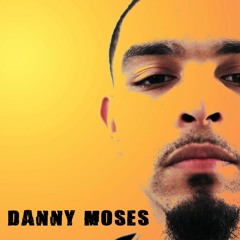 MONEY MAN (Prod. By BigHeadonThebeat)