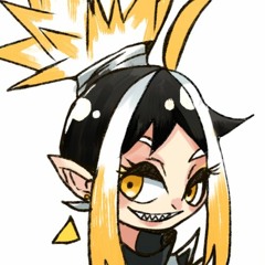 【Cyk-THUNDER-】看板娘の悪巫山戯 【UTAU Cover】