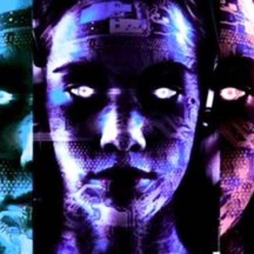 Psychedelic Progressive Psytrance 2015 Set Nº26