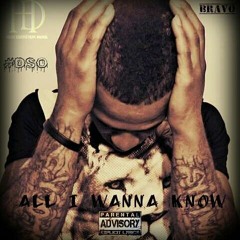 Bravo-All I Wanna Know