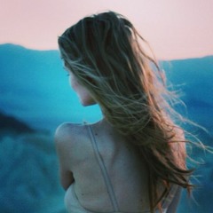 Charusha - 'MoonTears'