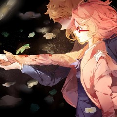 nightcores