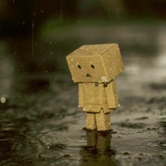 01 Kyun Daw Nhint Thet Sine Th