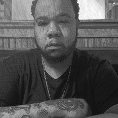 Yes Lord ~ Lenny DeVito