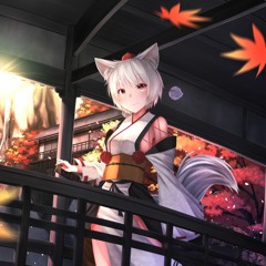 「Nightcore」-  Endless Tears【Nakamura Maiko】