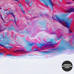 Carpainter - Out Of Resistance (shigge Remix)