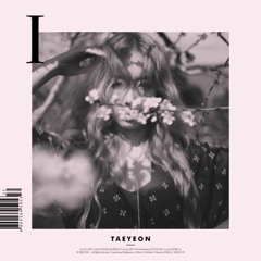 [Piano Cover] U R - Taeyeon