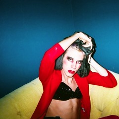 03 Lonely Sea (Ecstasy Remix)