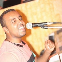 بيدو توماس حفله ابو سمبل 1