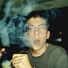 Spaceman// Mclovin (Prod.ByC4TheProducer)