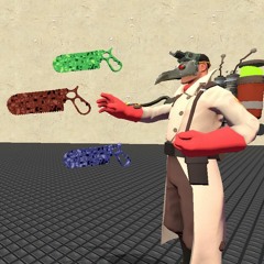 DaGrahamCraka: Runaway