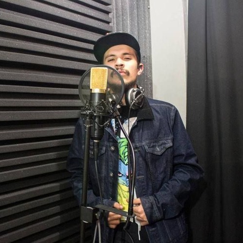 TITANIUM THE CYPHER - PROOF