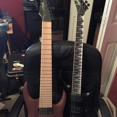 Can't sleep unfinished track