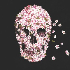 Pirate Metal Track #3 (V2)