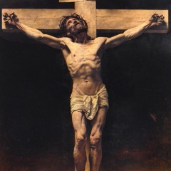 He Paid All My Debts - David Arida