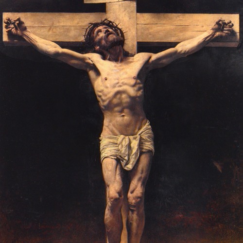 He Paid All My Debts - David Arida