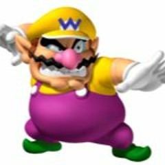 "Starring Wario" and "Brobot Battle" Mashup
