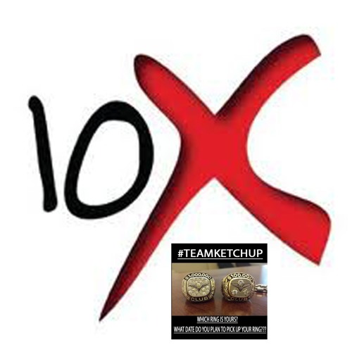 Jefferson Santos - 10x - Your - Business